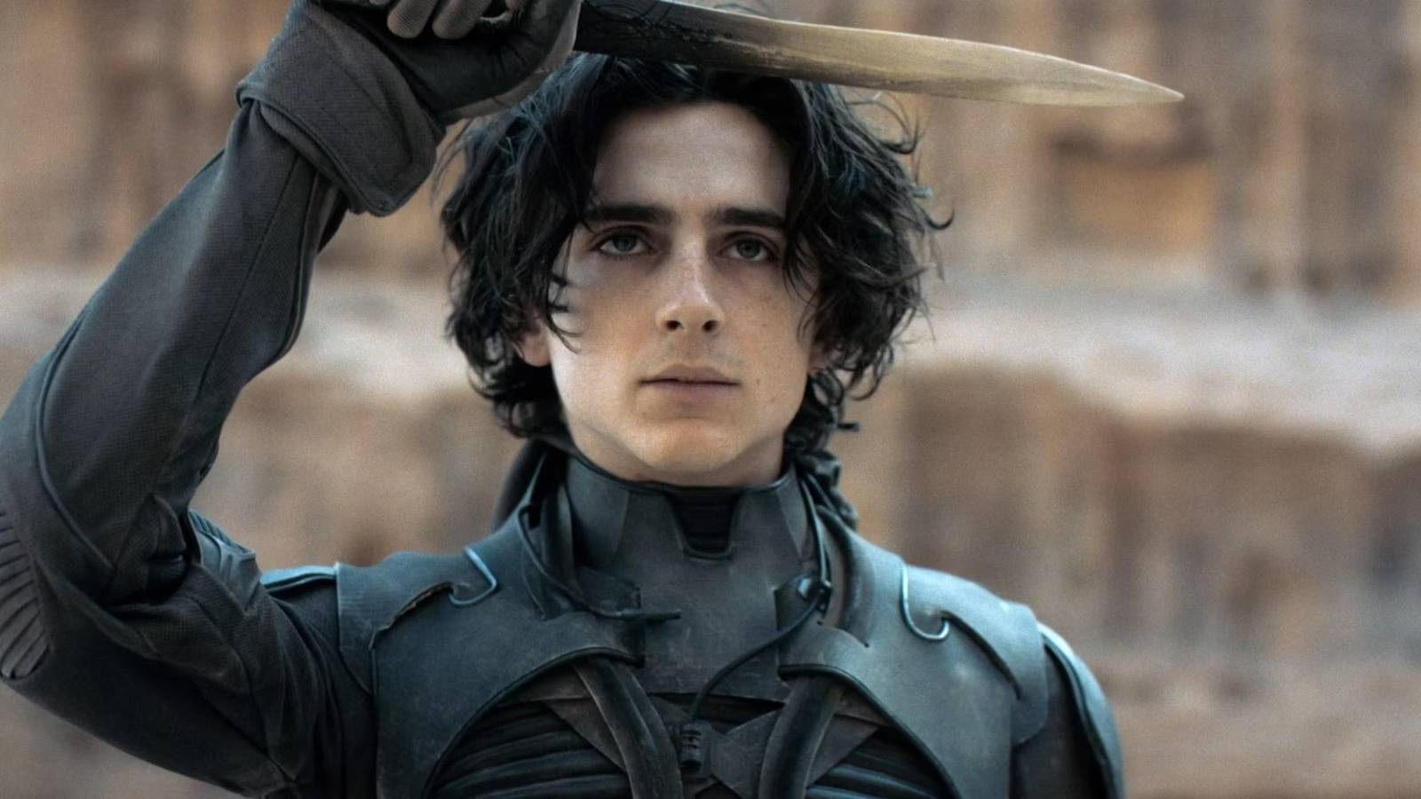 Essential Sci-Fi Novels Every Fan Must Read Before They Die