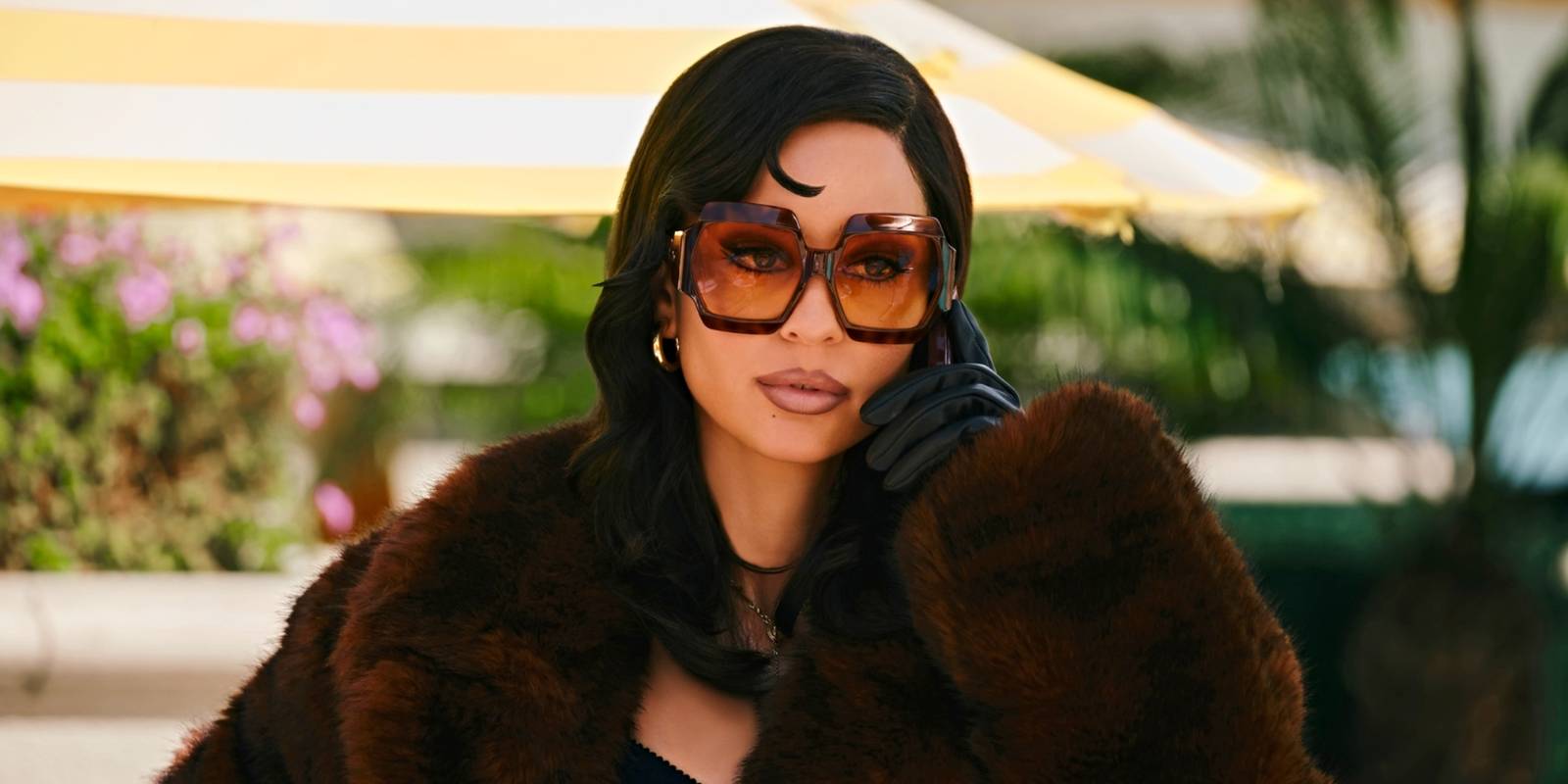 Euphoria's Divisive Season 3 Dominates HBO Max Charts Despite Critical Backlash