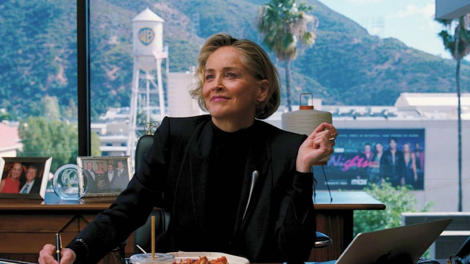 Euphoria Season 3 Dominates Reddit Buzz Despite Critical Backlash