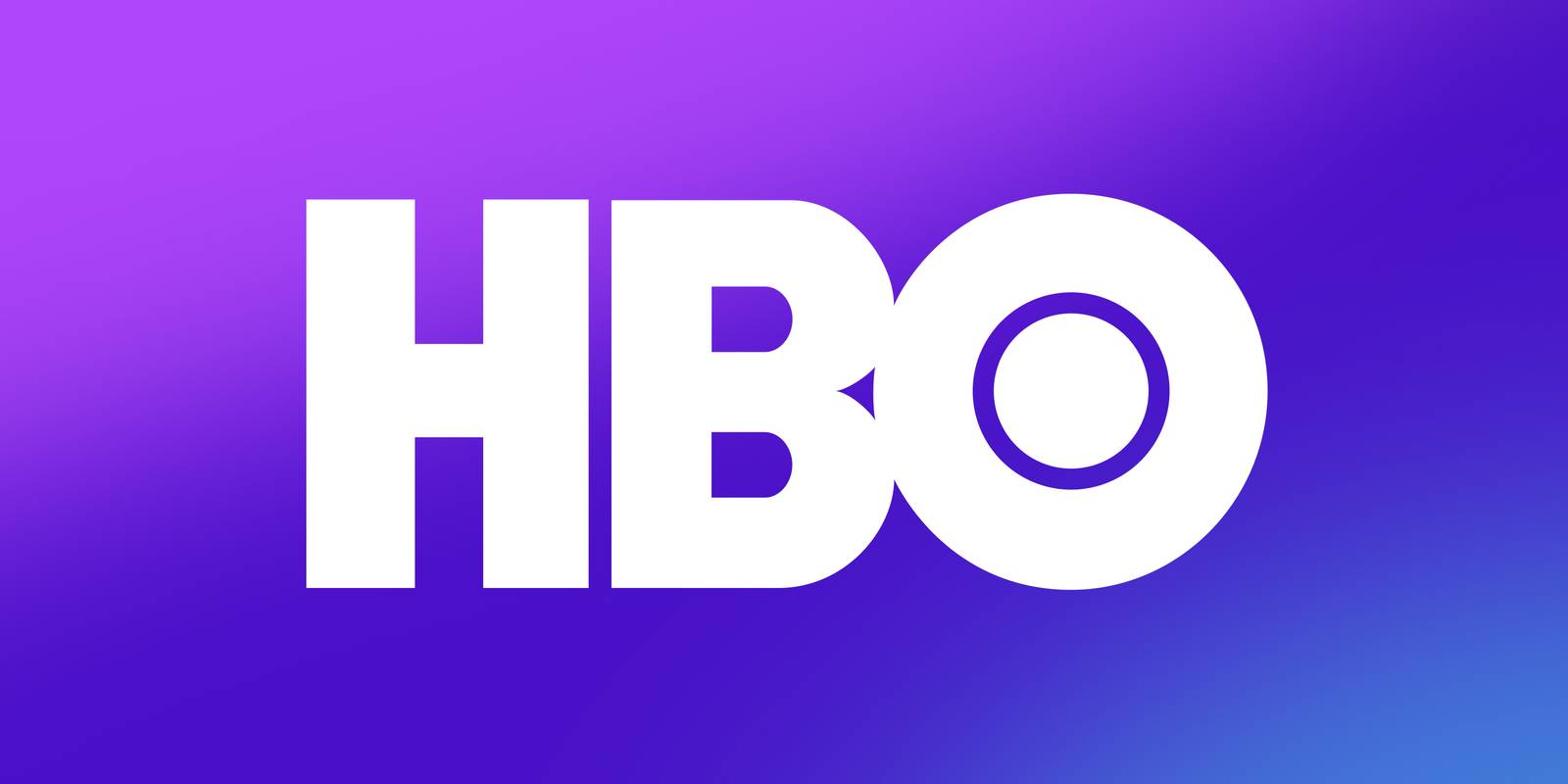 Euphoria Season 3 Finale Breaks Streaming Records as HBO's Controversial Hit Ends