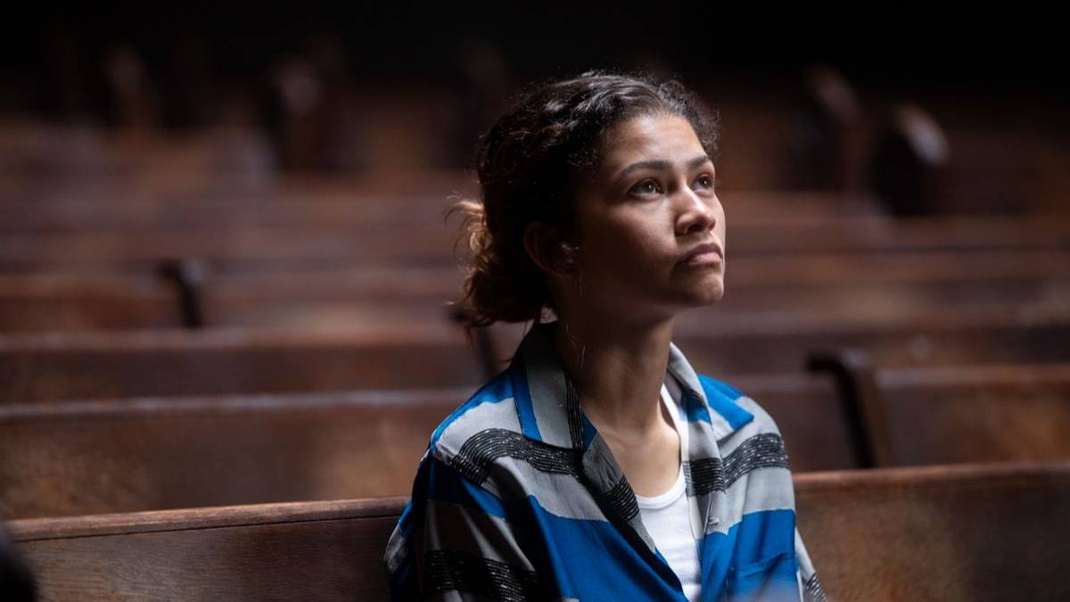 Euphoria Season 3 Review: Zendaya Shines, But HBO's Hit Drama Feels Stuck in a Toxic Loop