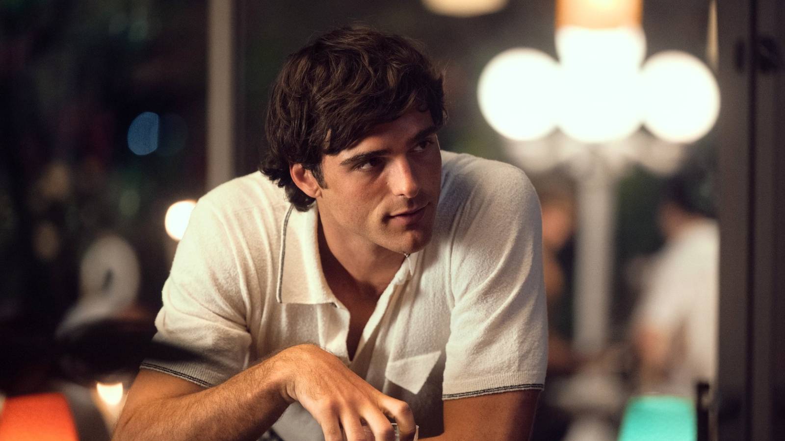 Euphoria Season 3's Rotten Tomatoes Score Plummets as Show Shifts to Crime Thriller