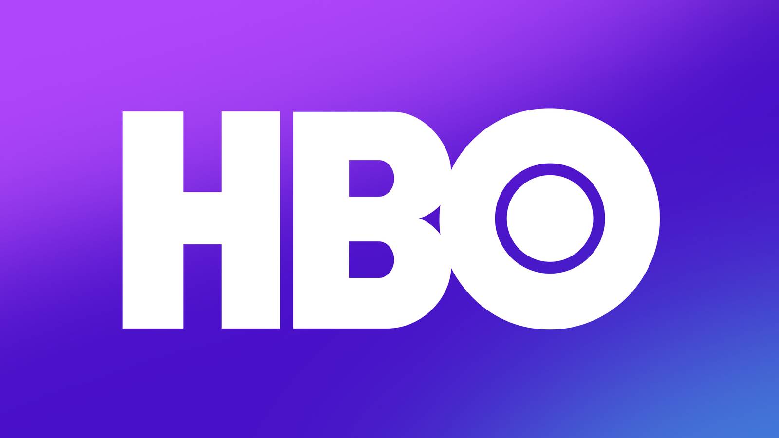 Euphoria Season 3 Stumbles with Critics, Earns Series' Lowest Rotten Tomatoes Score