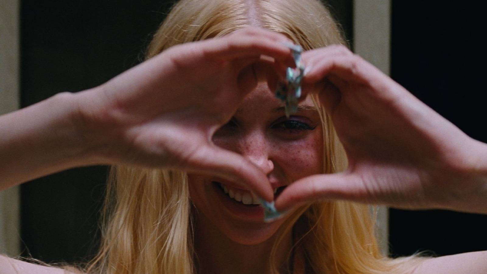 Euphoria Stars Predict Sam Levinson's Next Act: The Circus?