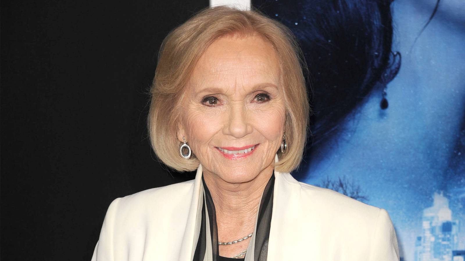 Eva Marie Saint, Hitchcock Muse and Oscar Winner, Dies at 102