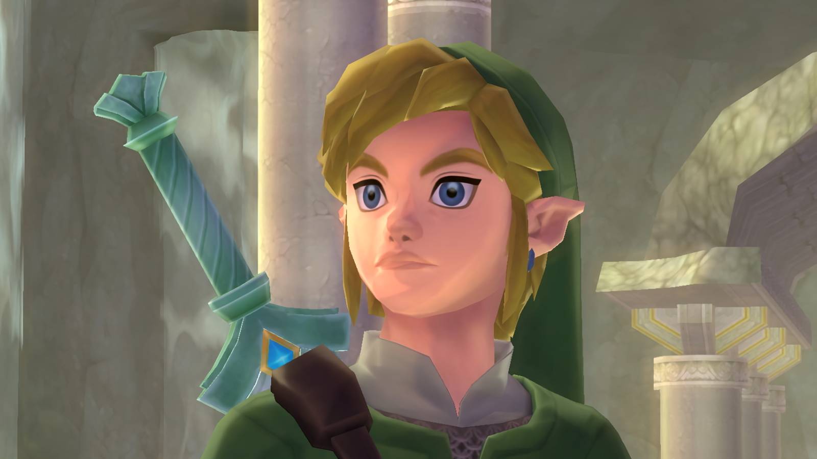 Every 3D Legend of Zelda Game, Ranked: From Skyward Sword to Tears of the Kingdom