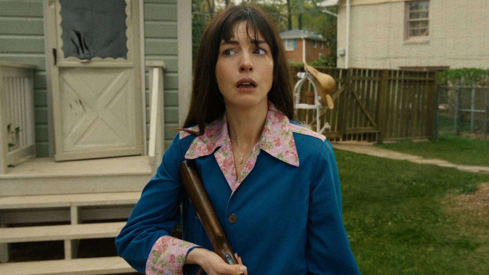 Every David Robert Mitchell Movie, Ranked From Worst to Best
