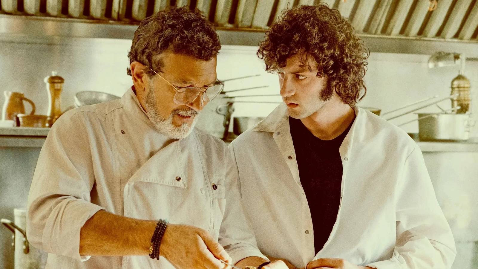 Every Matt Johnson Movie, Ranked From Worst to Best