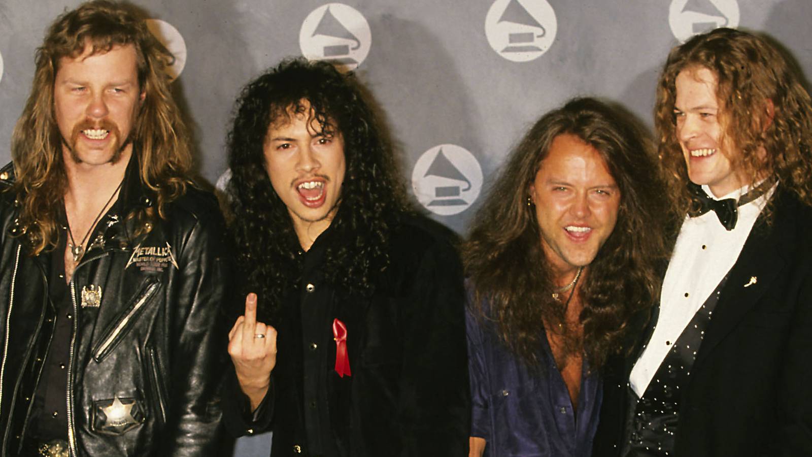 Every Metallica Album from the 80s, Ranked: From Kill 'Em All to Justice