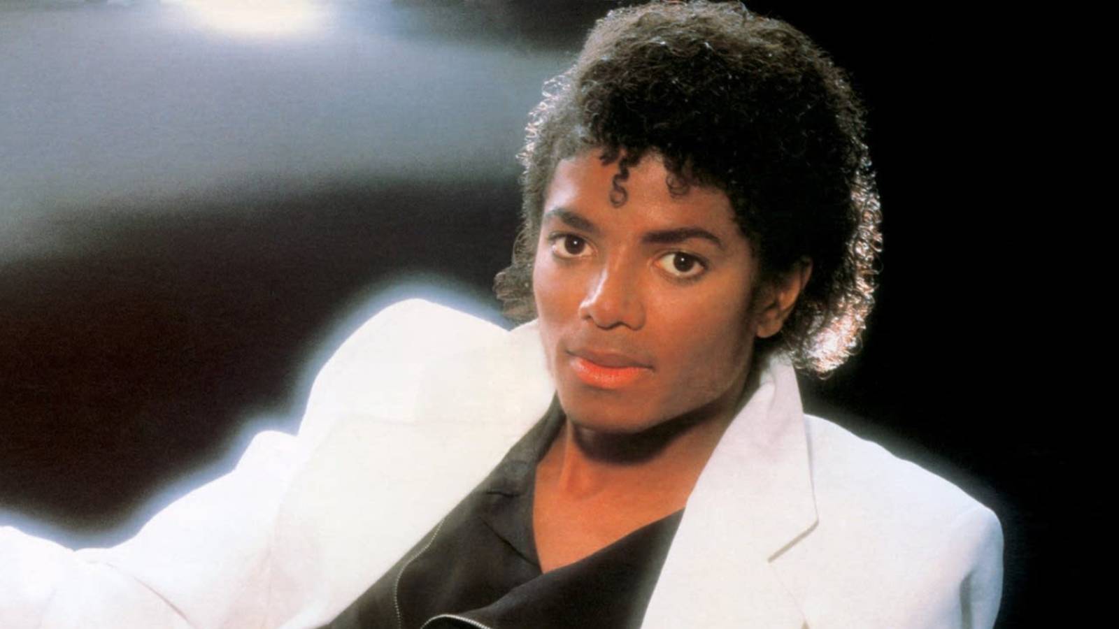 Every Michael Jackson Album Ranked: From Motown to Invincible