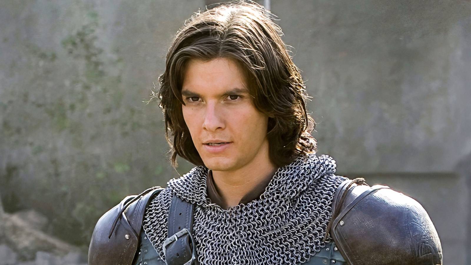 Every Narnia Book Hero, Ranked From Worst to Best