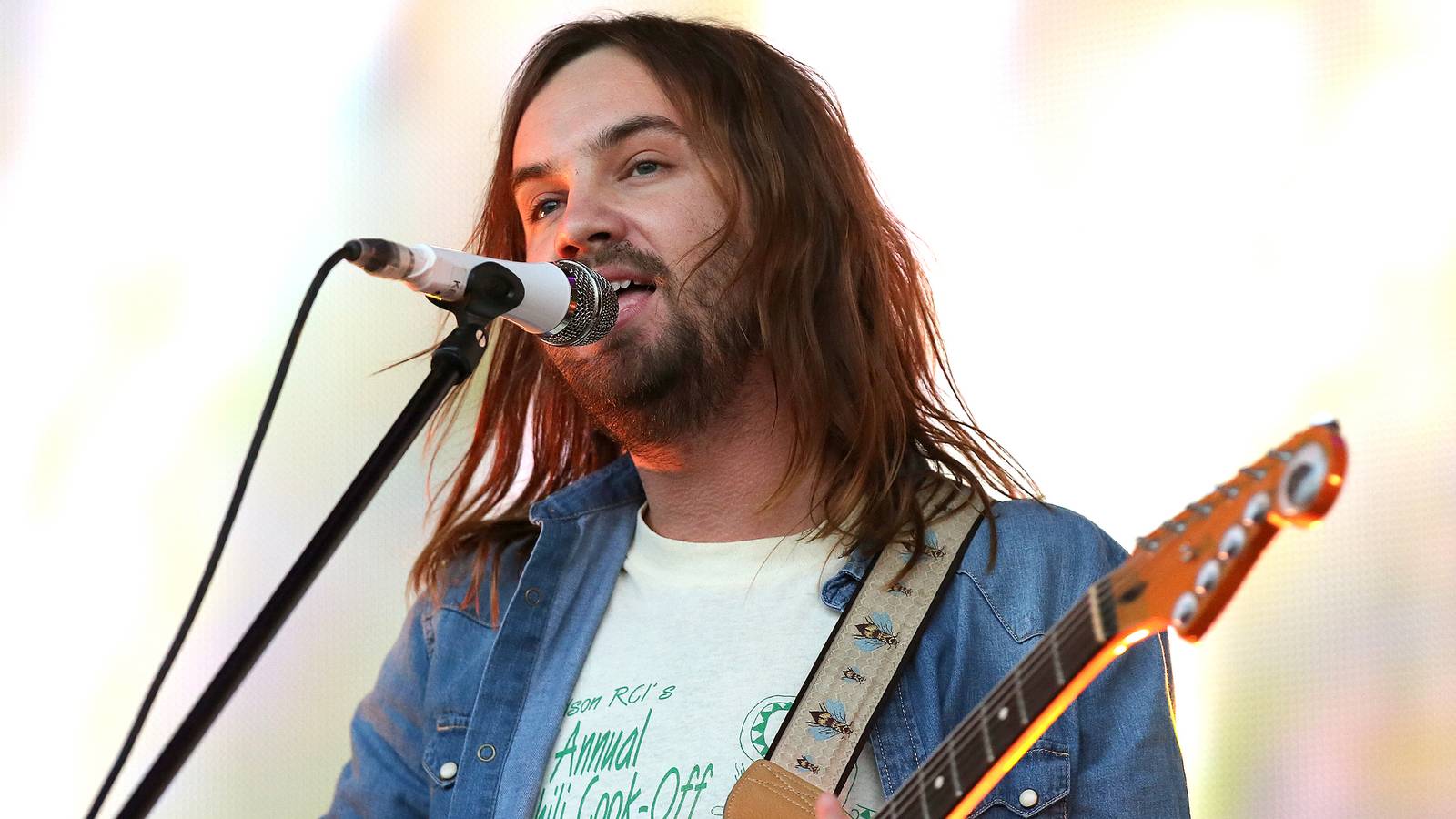 Every Tame Impala Album Ranked: From Innerspeaker to Deadbeat