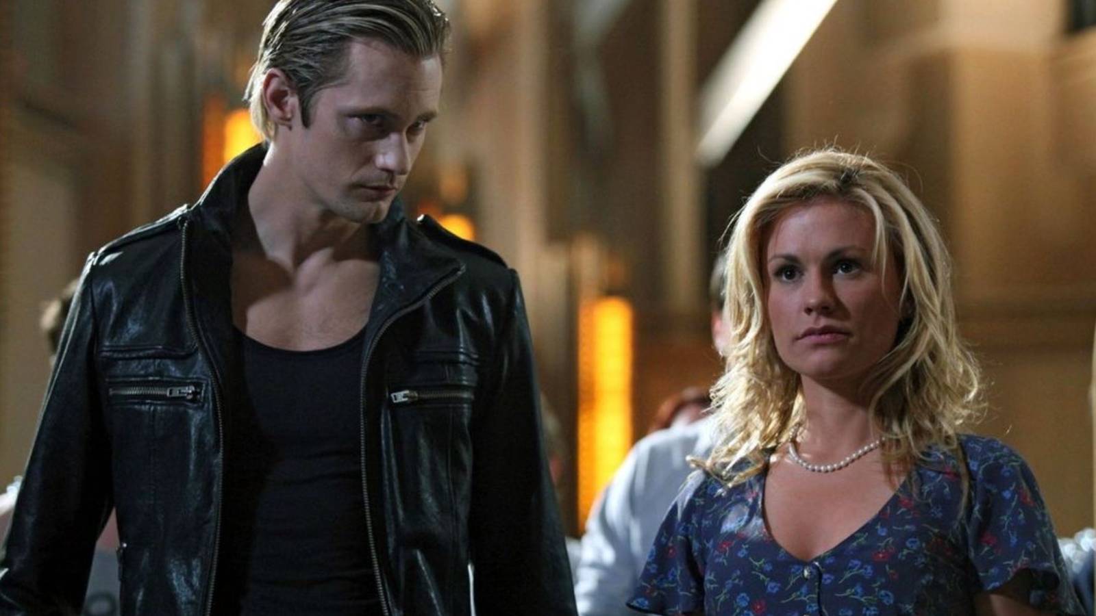 Every True Blood Book Ranked: From Worst to Best