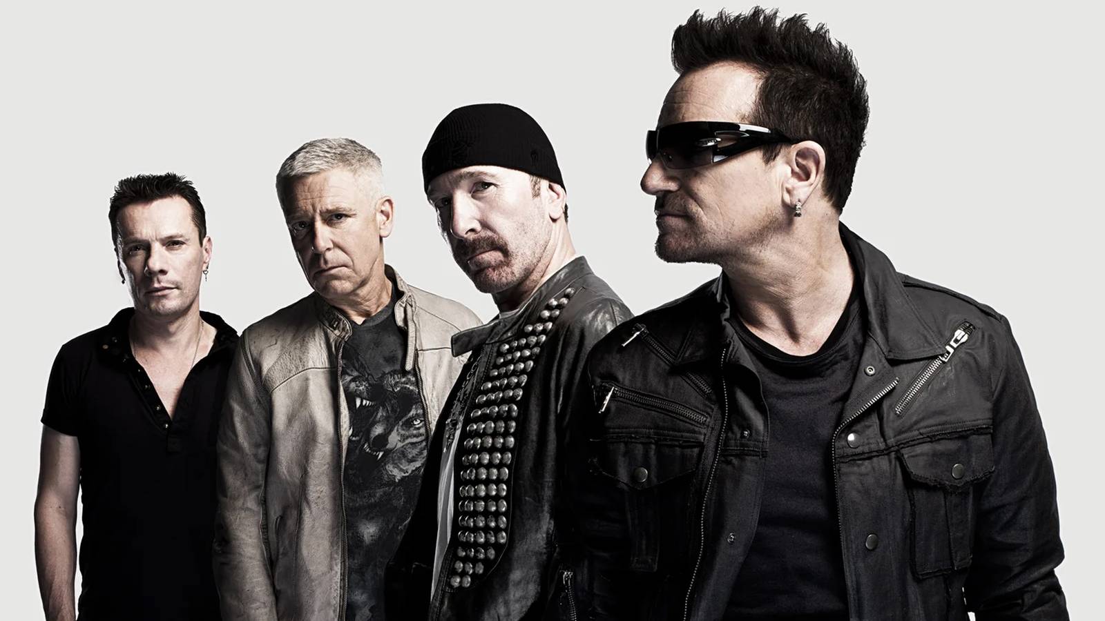 Every U2 Album Since 2000, Ranked from Worst to Best
