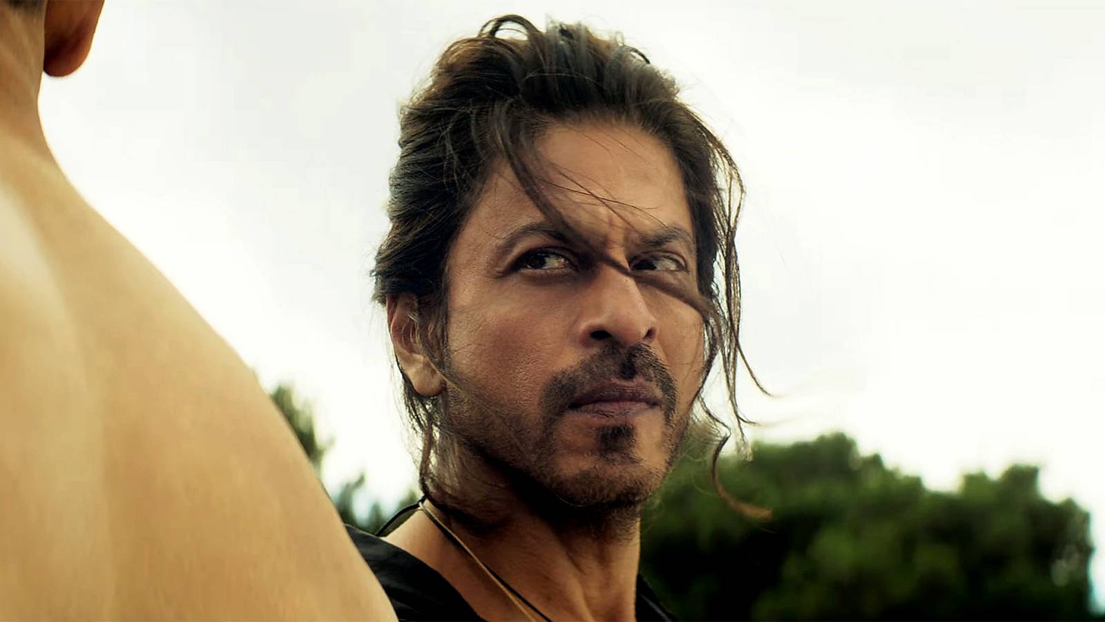 Every YRF Spy Universe Movie Ranked: From Tiger to Alpha
