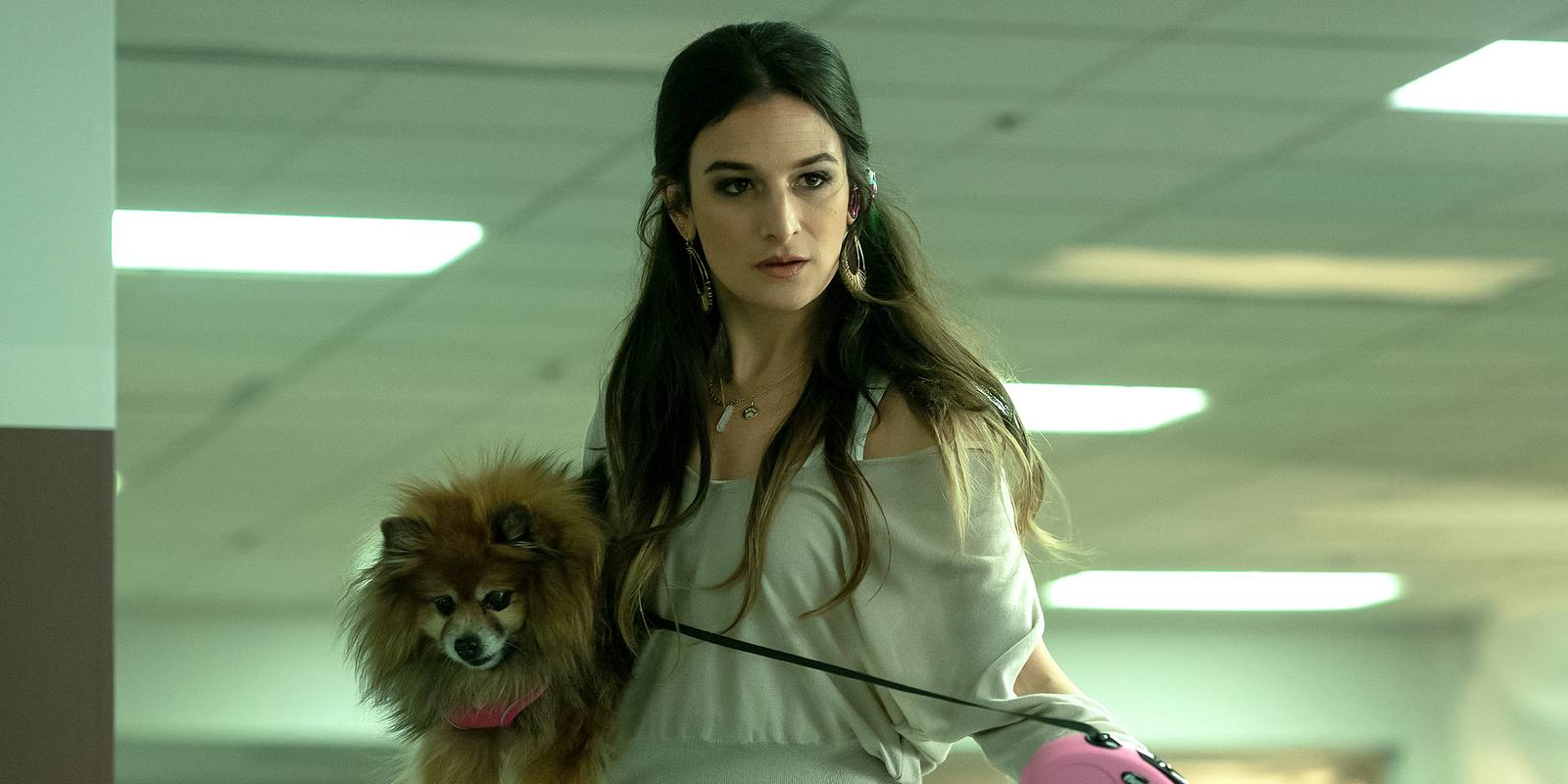Everything Everywhere All At Once Hits Free Streaming on Plex This July 2026