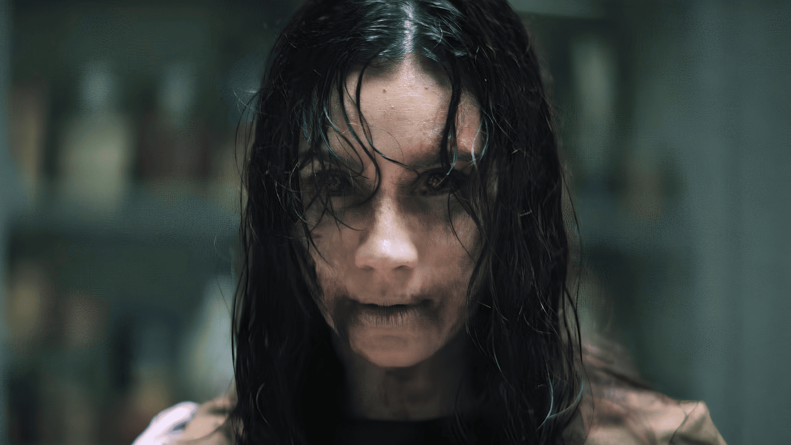 Evil Dead Burn: Brutal Horror and Dark Comedy Collide, But One Thing Is Missing