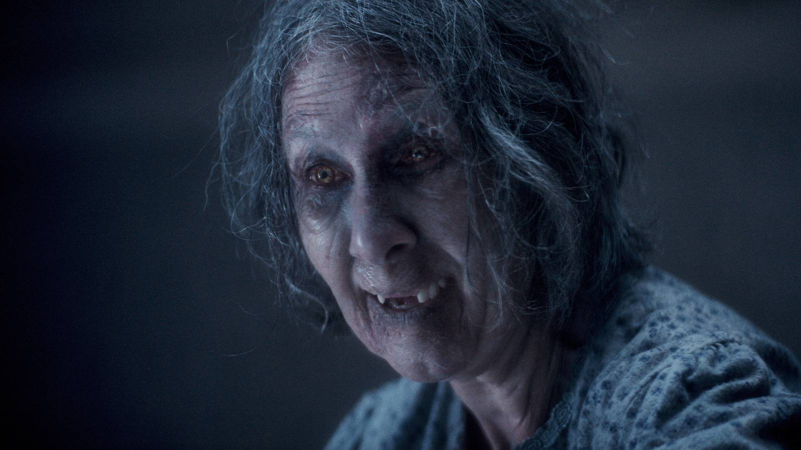 'Evil Dead Burn' Review: A Bloody, Hilarious Triumph for Horror's Best Franchise
