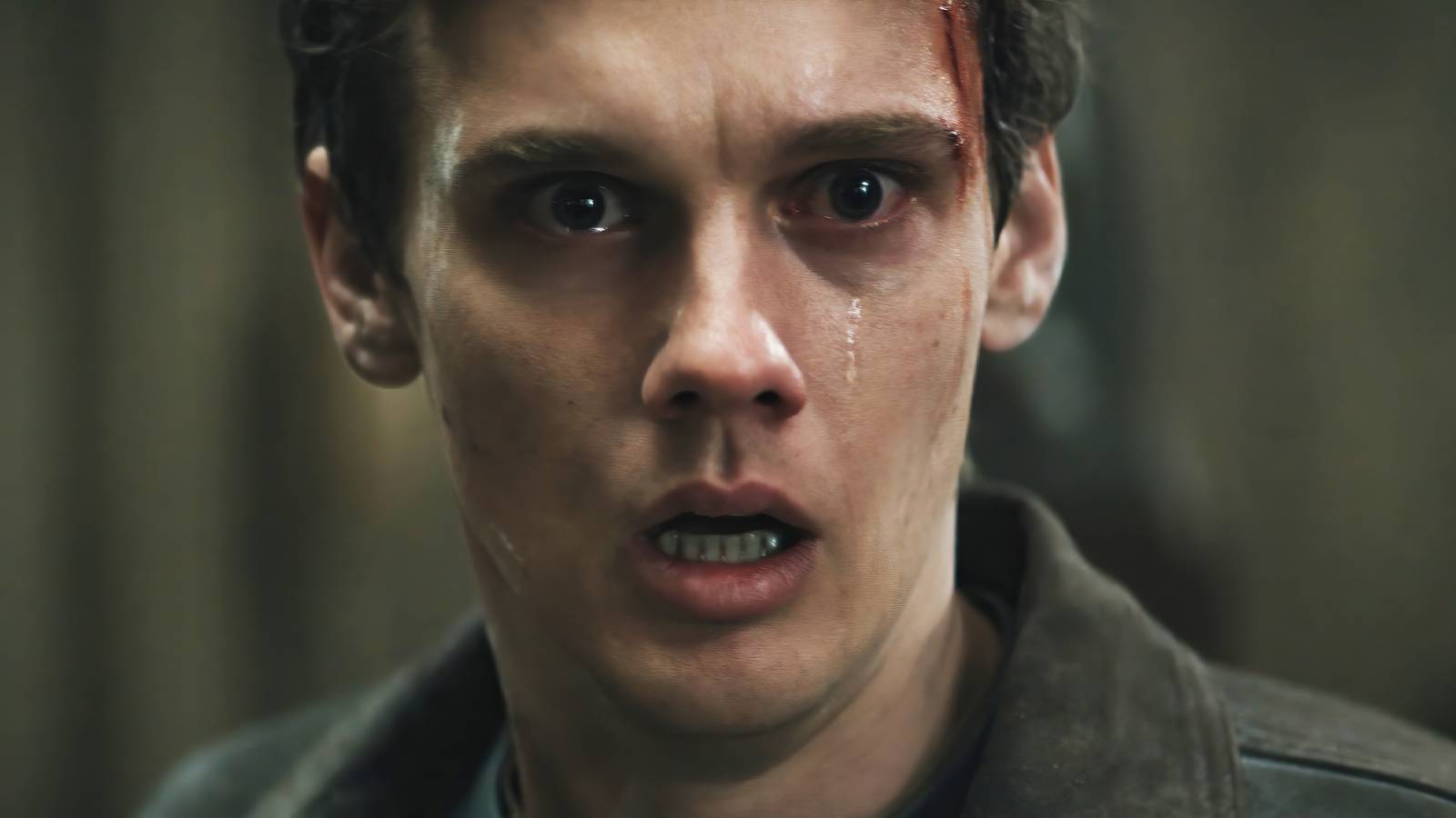 Evil Dead Burn Scorches Netflix and HBO Max Charts This October