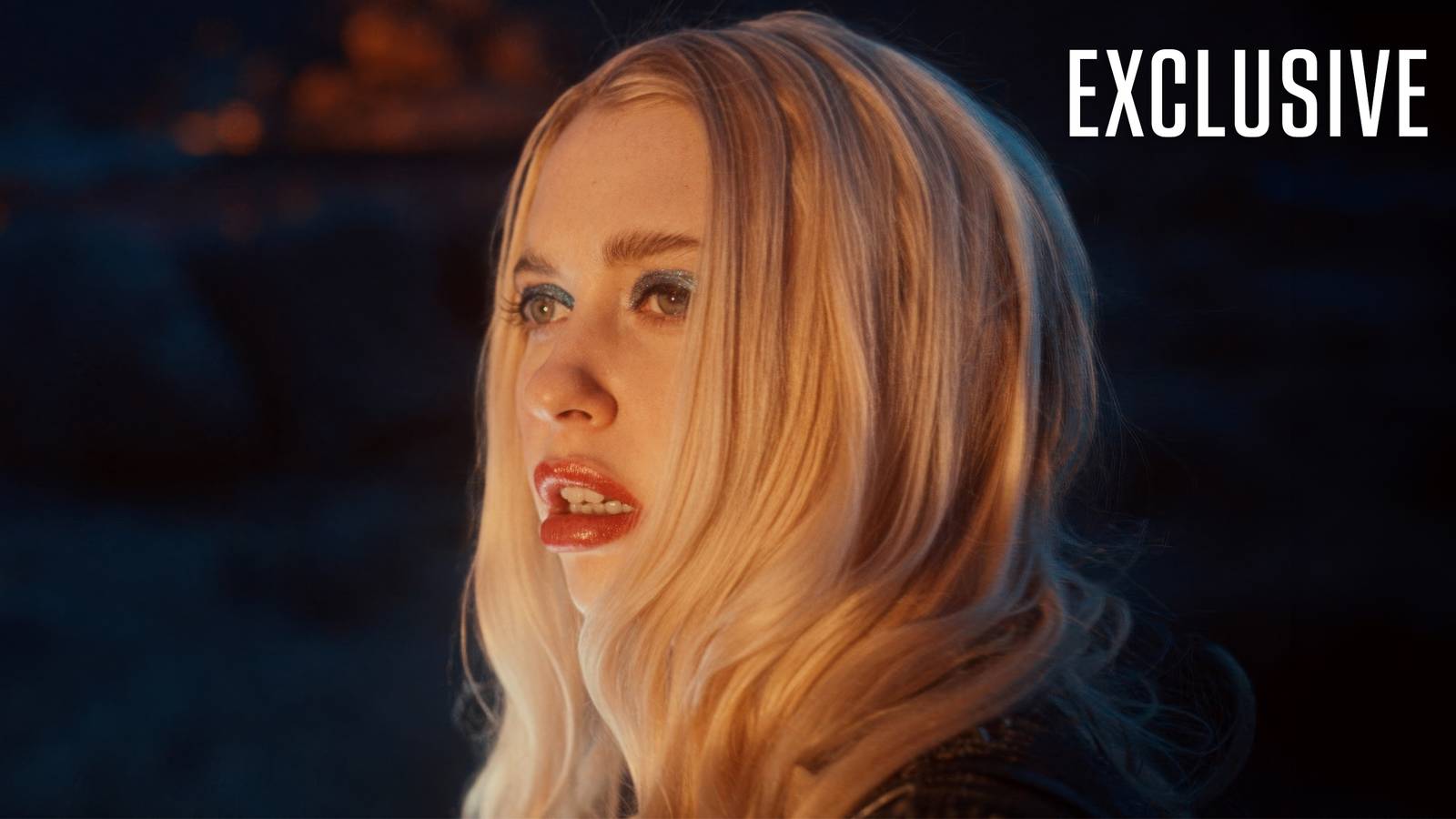 Exclusive First Look: Chloe Cherry Stars in Shudder's Terrifying True-Story Thriller 'Find Your Friends'