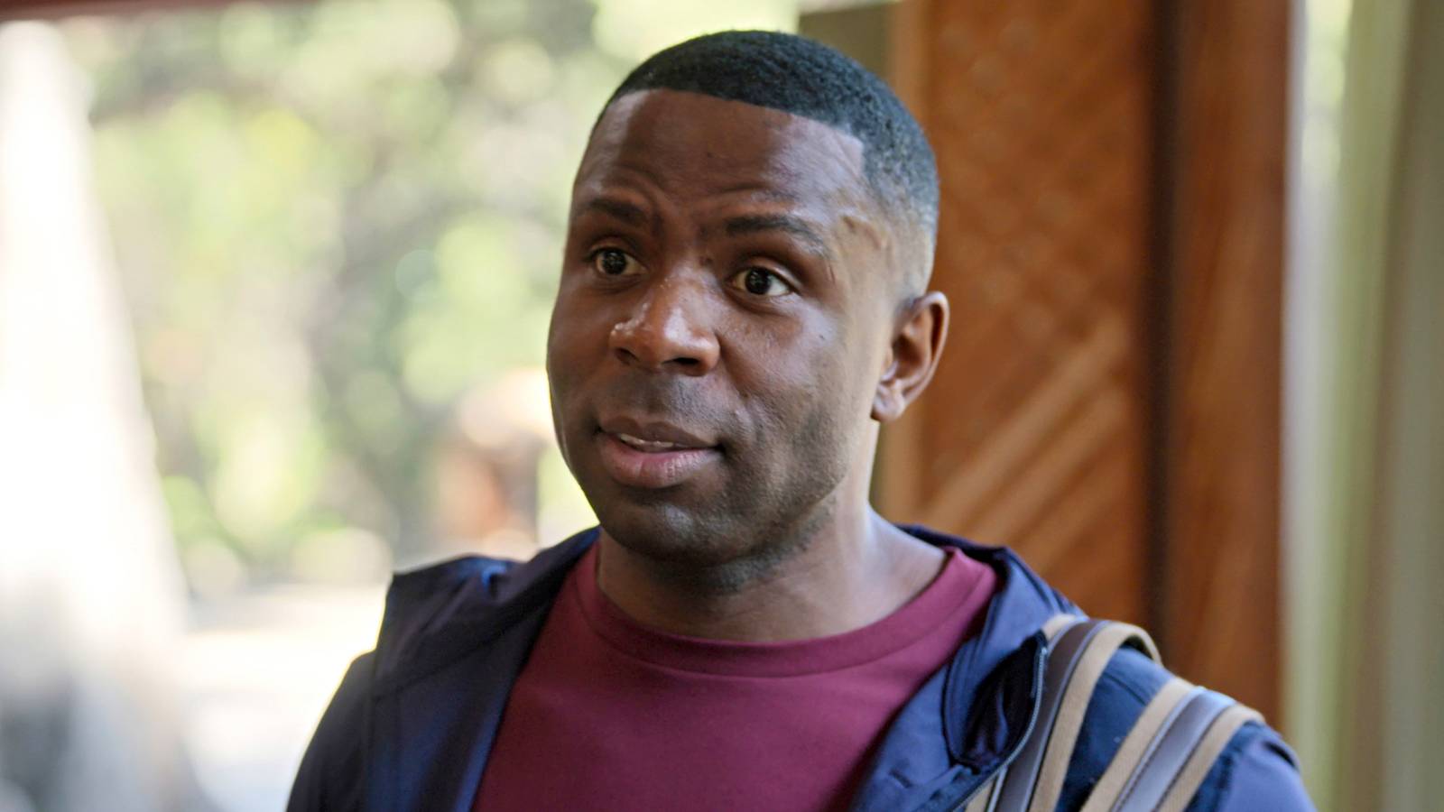 Exclusive: 'Jury Duty' Season 2 'Company Retreat' Sneak Peek Drops Before Friday Episodes