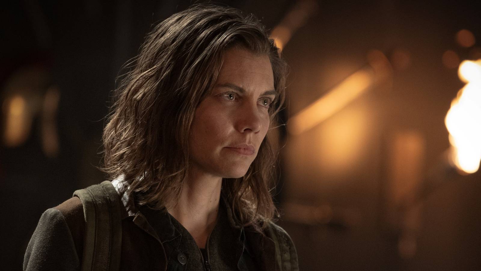 Exclusive: Maggie Faces a Tempting Offer in 'Dead City' Season 3 Premiere