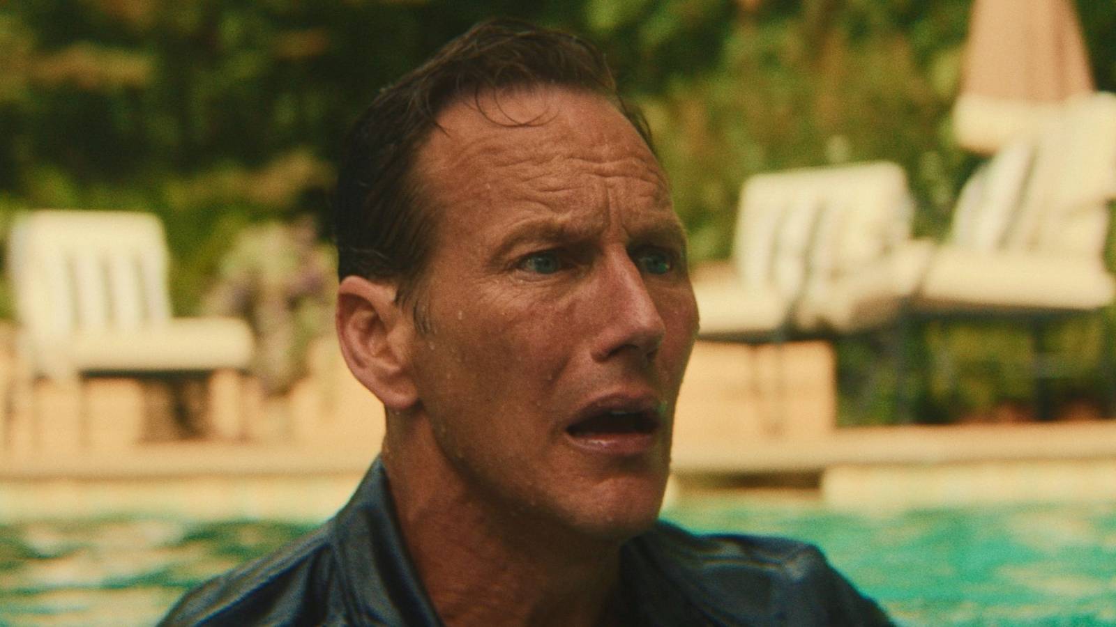 Exclusive Sneak Peek: Cape Fear Episode 4 'Pierced' Pushes the Bowden Family to the Brink