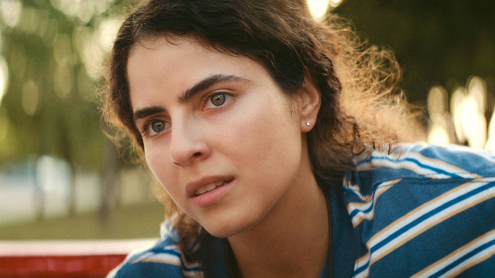 Exclusive Sneak Peek: M.I.A. Promises a Brutal Revenge Thriller Set in Florida's Dark Underworld
