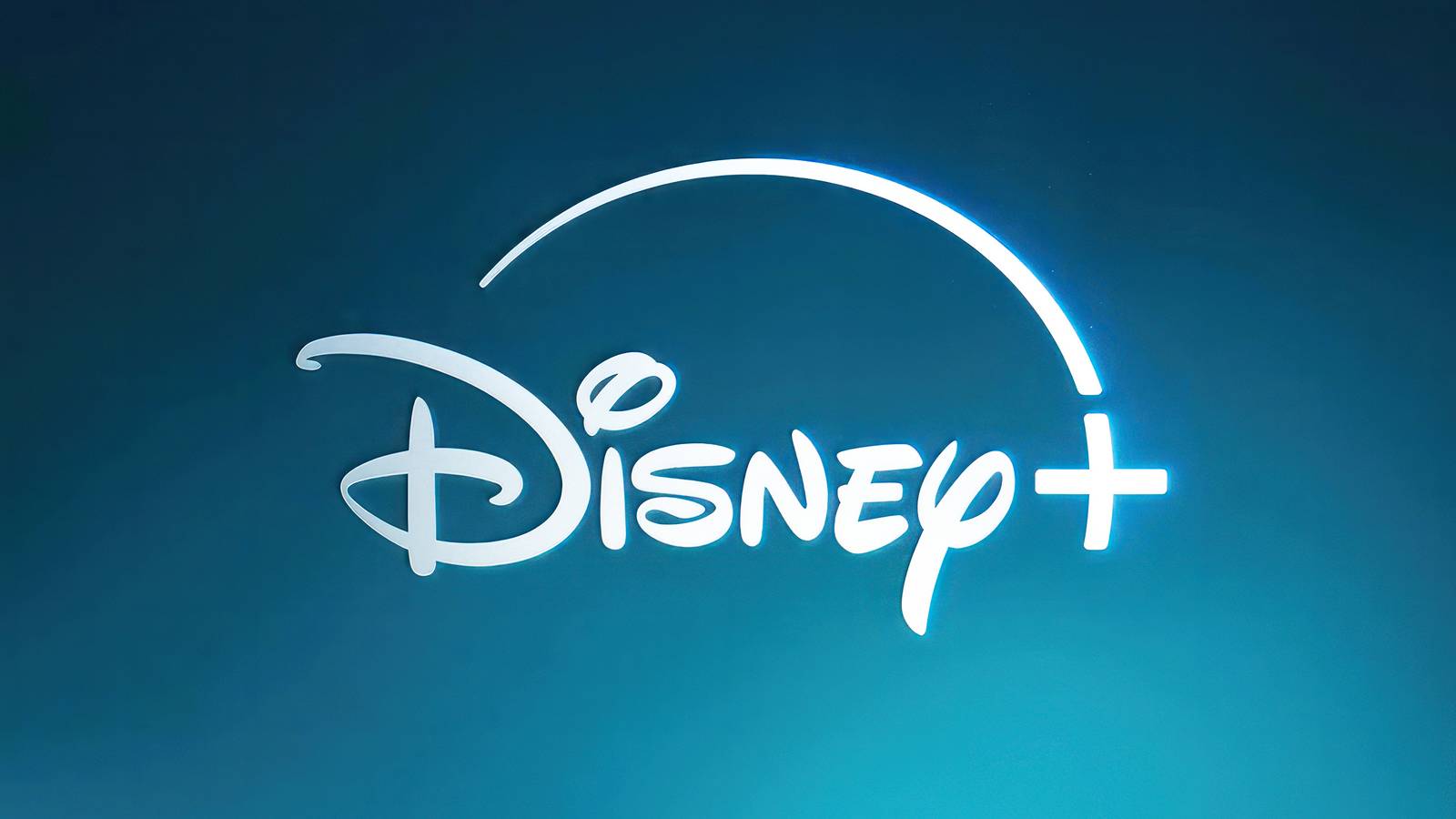 Eyes of Wakanda: The Divisive MCU Anthology That's Secretly Worth Your Time