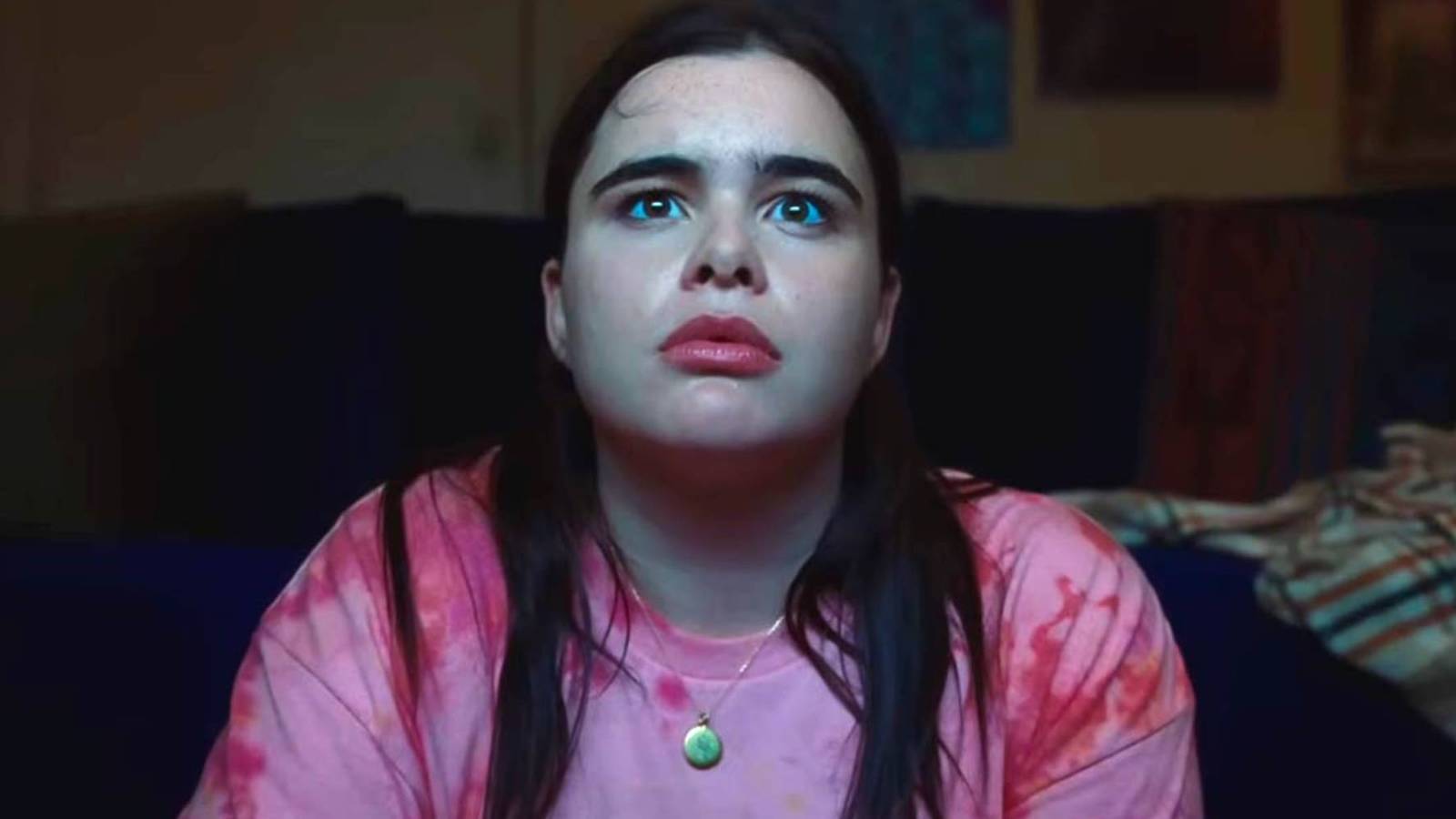 Faces of Death Reboot Gets Home Video Release This September