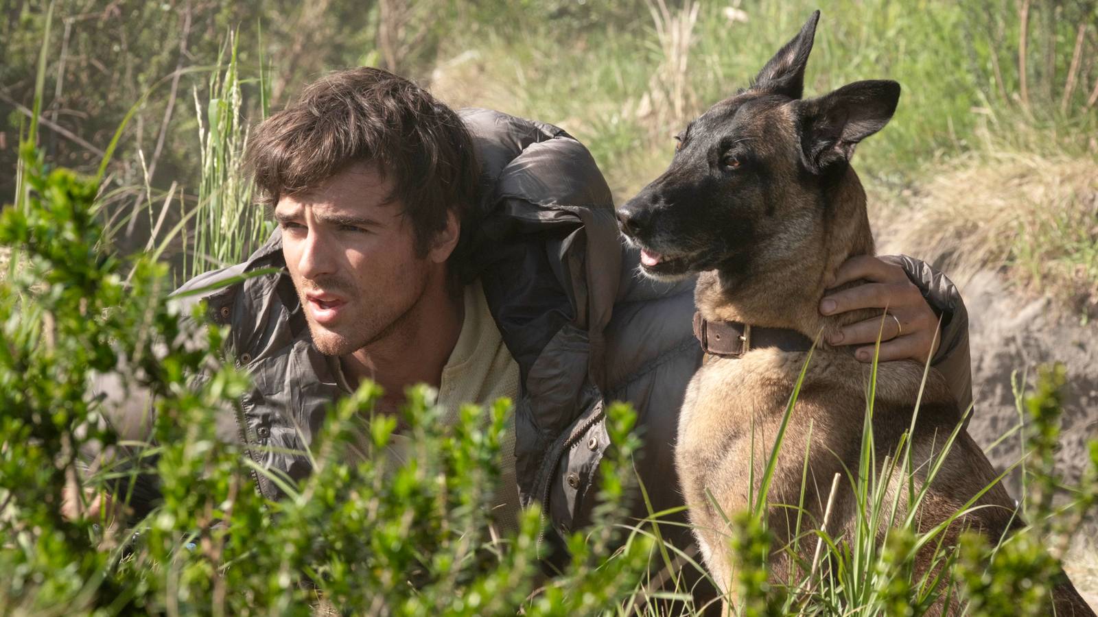 Fall 2026's Book-to-Film Adaptations You Need to Read First