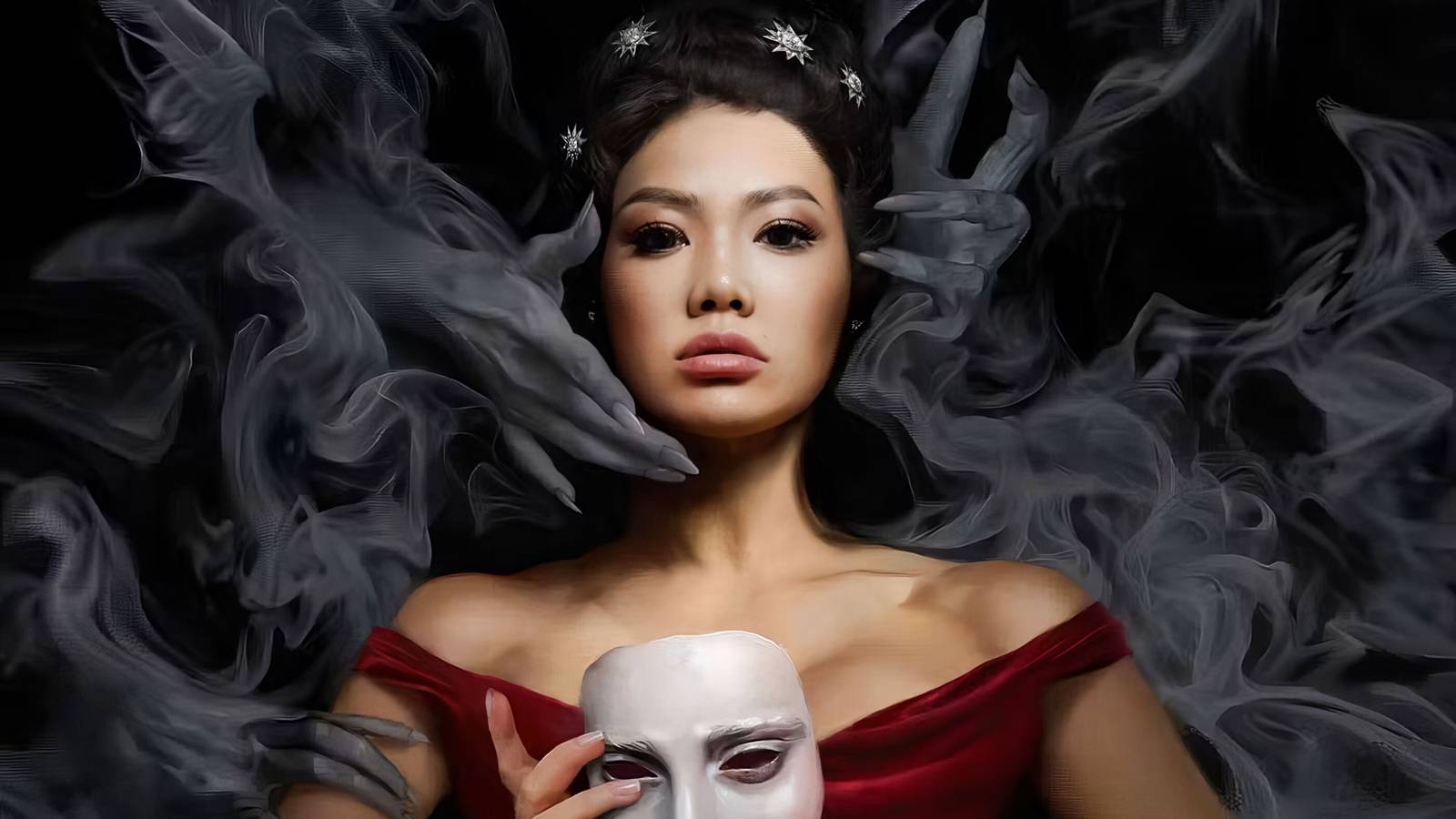 Fall 2026's Most Anticipated Fantasy Novels: From Cozy Magic to Dark Academia