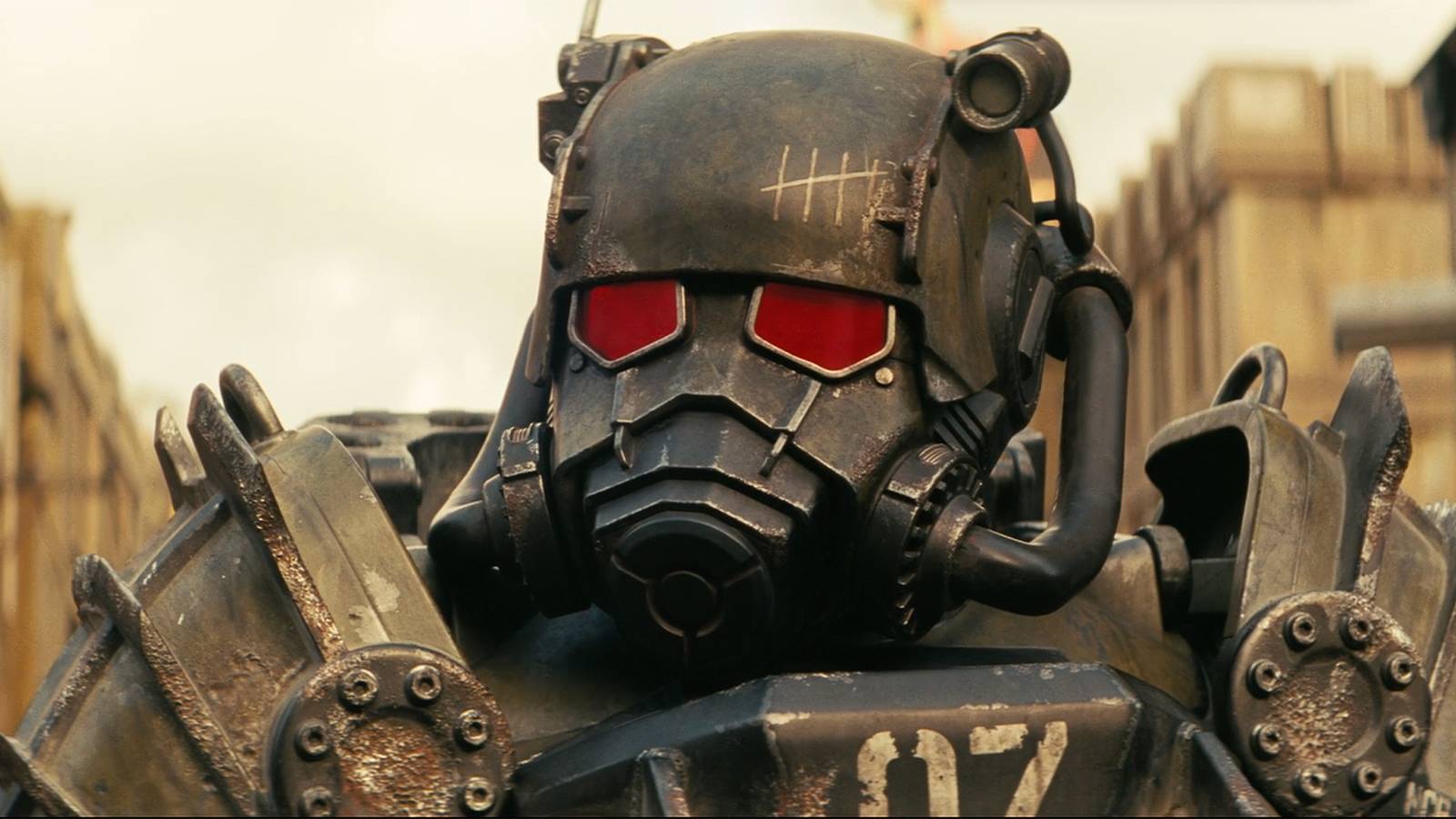 Fallout Season 3 to Introduce Never-Before-Seen Wasteland Locations, Todd Howard Teases