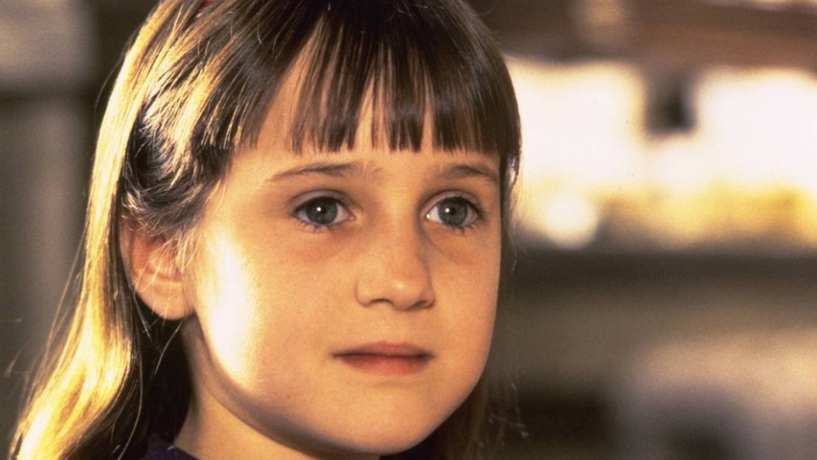 Family Films That Secretly Terrified Kids: The Most Subversive Ranked
