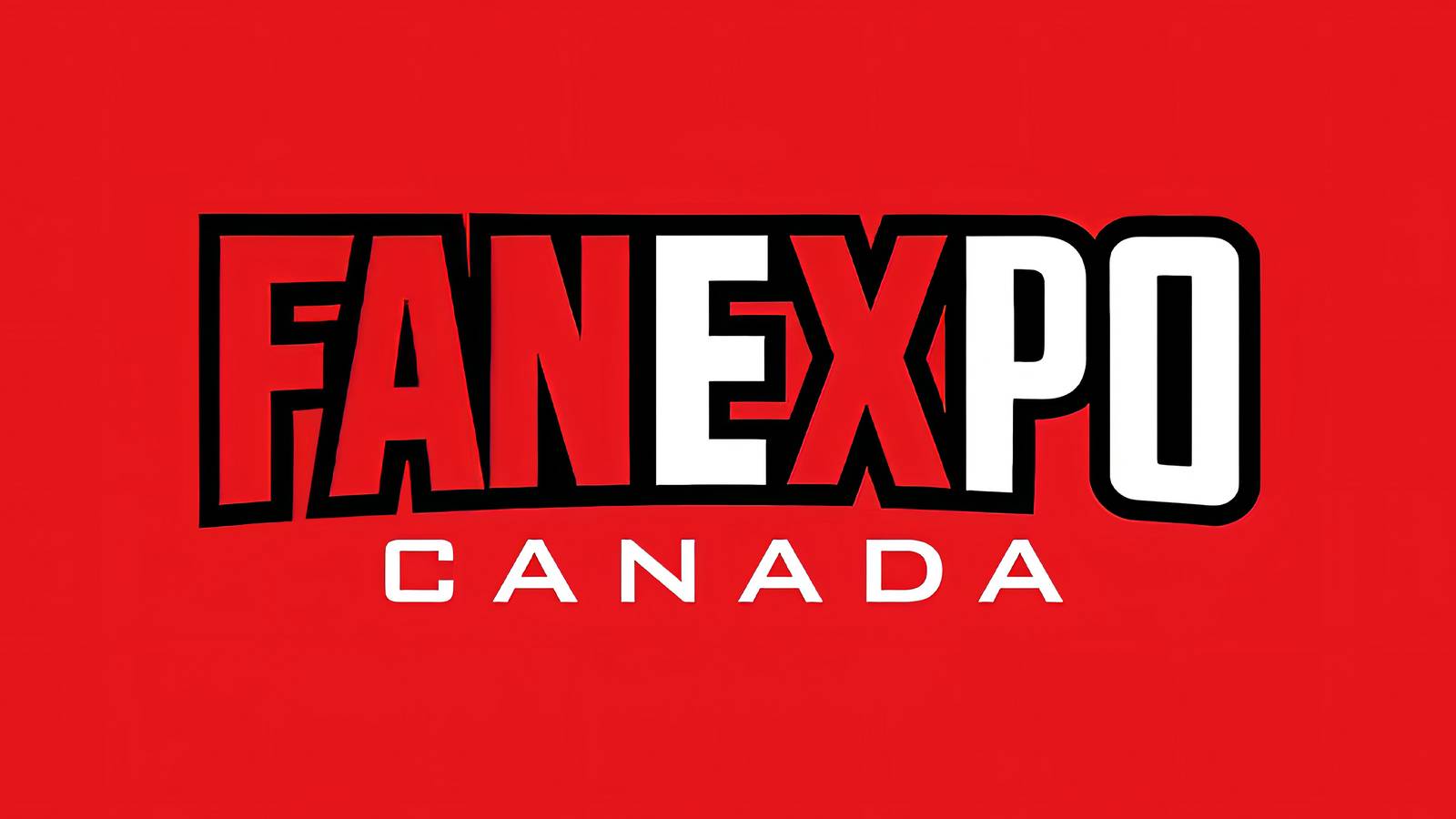 FAN EXPO Canada 2026: Top Experiences You Can't Miss