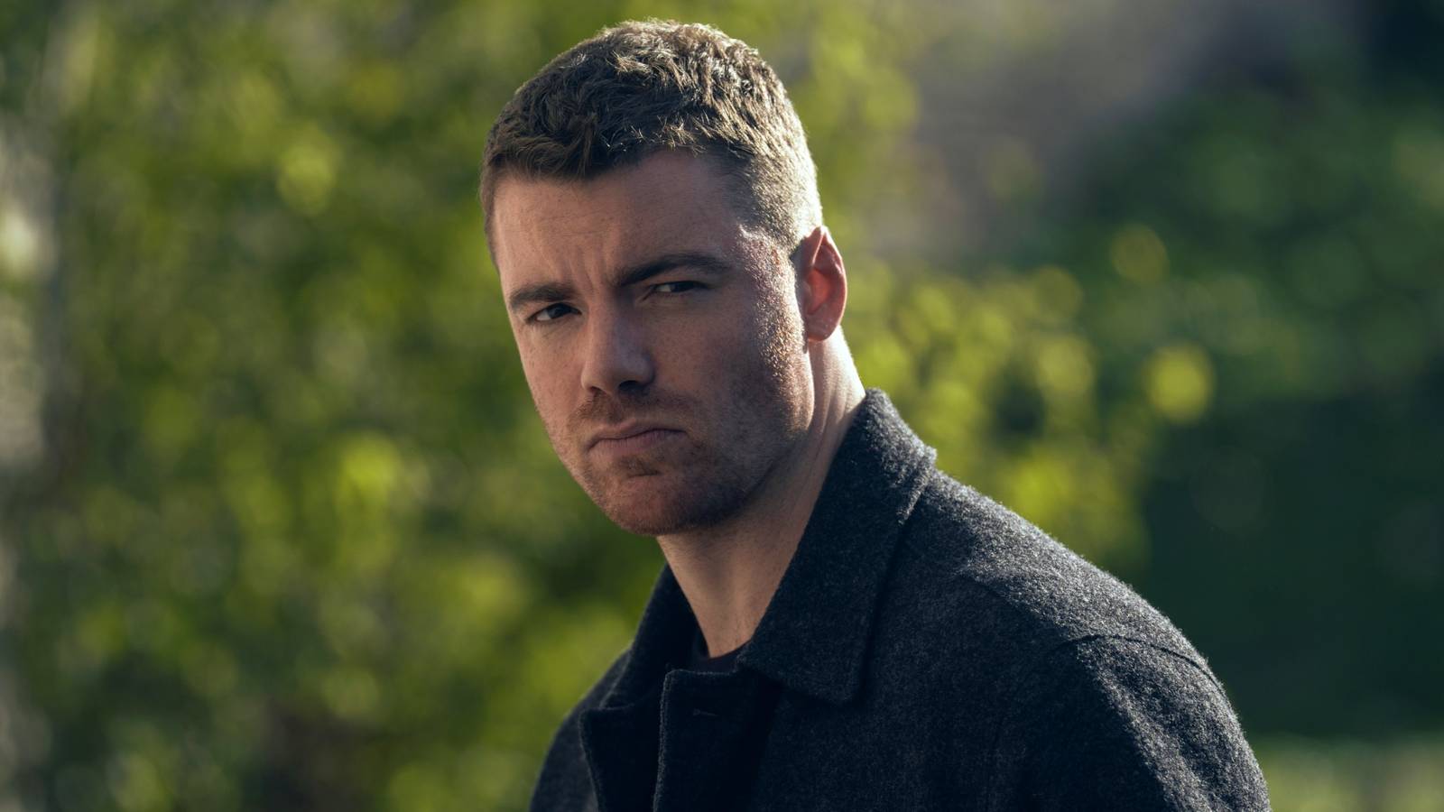 Fan Favorite Returns for The Night Agent's Final Season