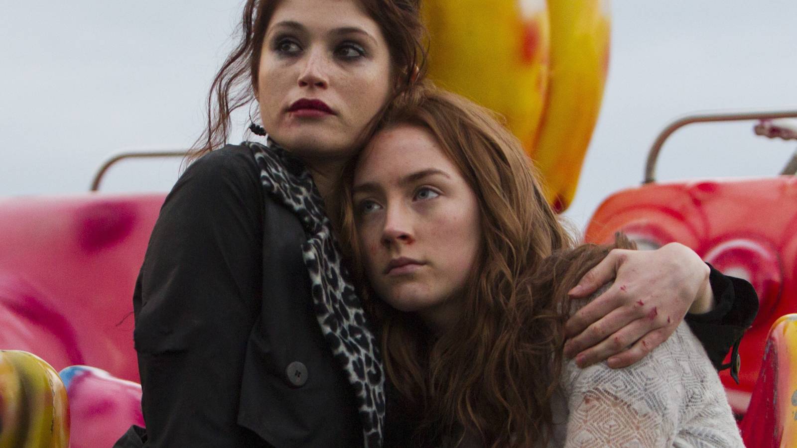 Fangs First: Ranking the Most Unforgettable Vampire Movie Opening Scenes