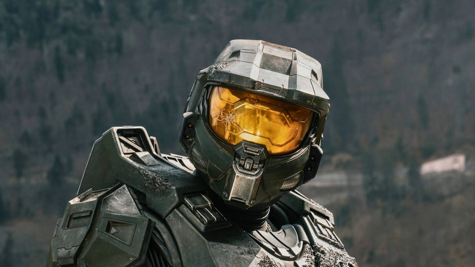 Fanta x Xbox Collab: Grab Free Halo Master Chief Armor Before It's Gone
