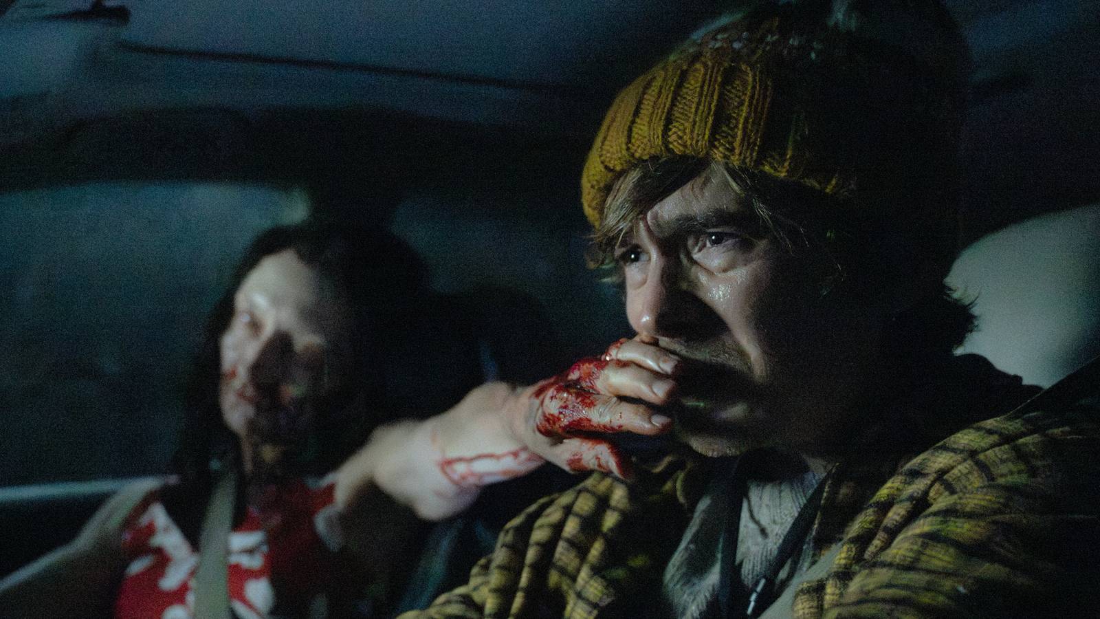 Fantastic Fest 2026: Resident Evil, Carrie, and Wild Horse Nine Lead Killer Lineup
