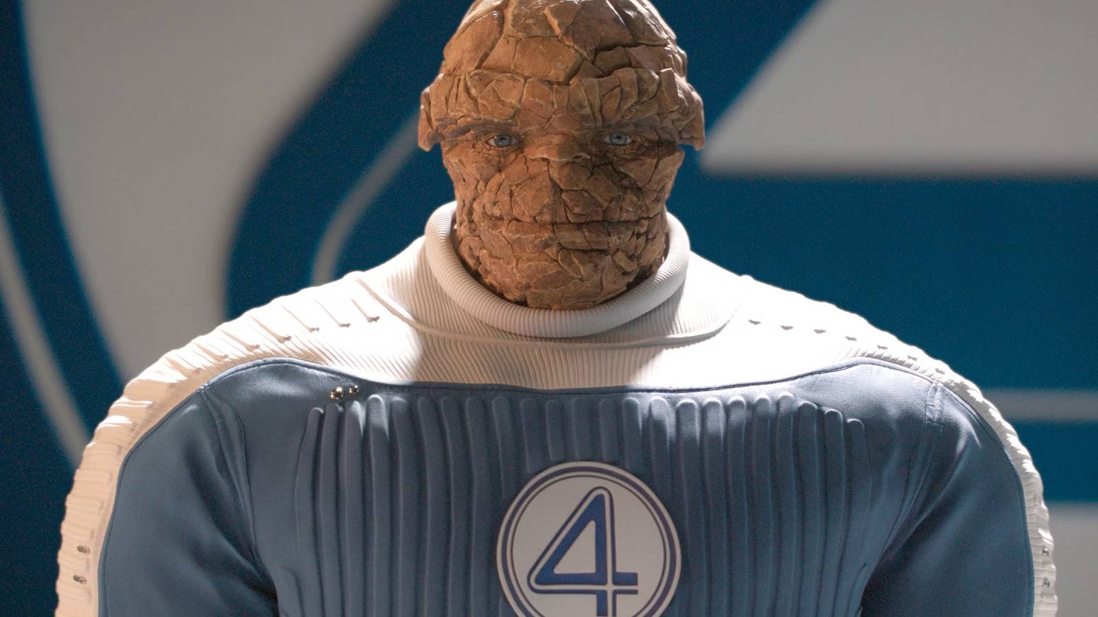 Fantastic Four #14 Preview: The Grimm Kids Must Save the World from a Mind-Bending Threat
