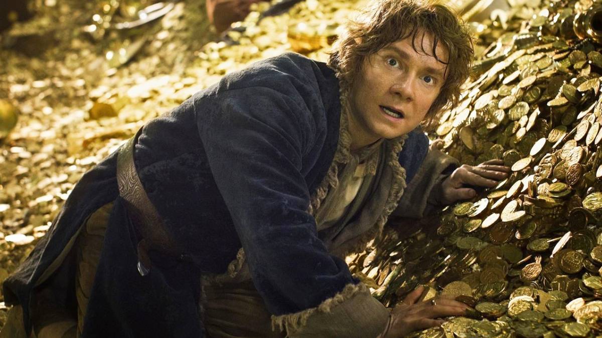 Fantasy Books That Deliver From the Very First Page
