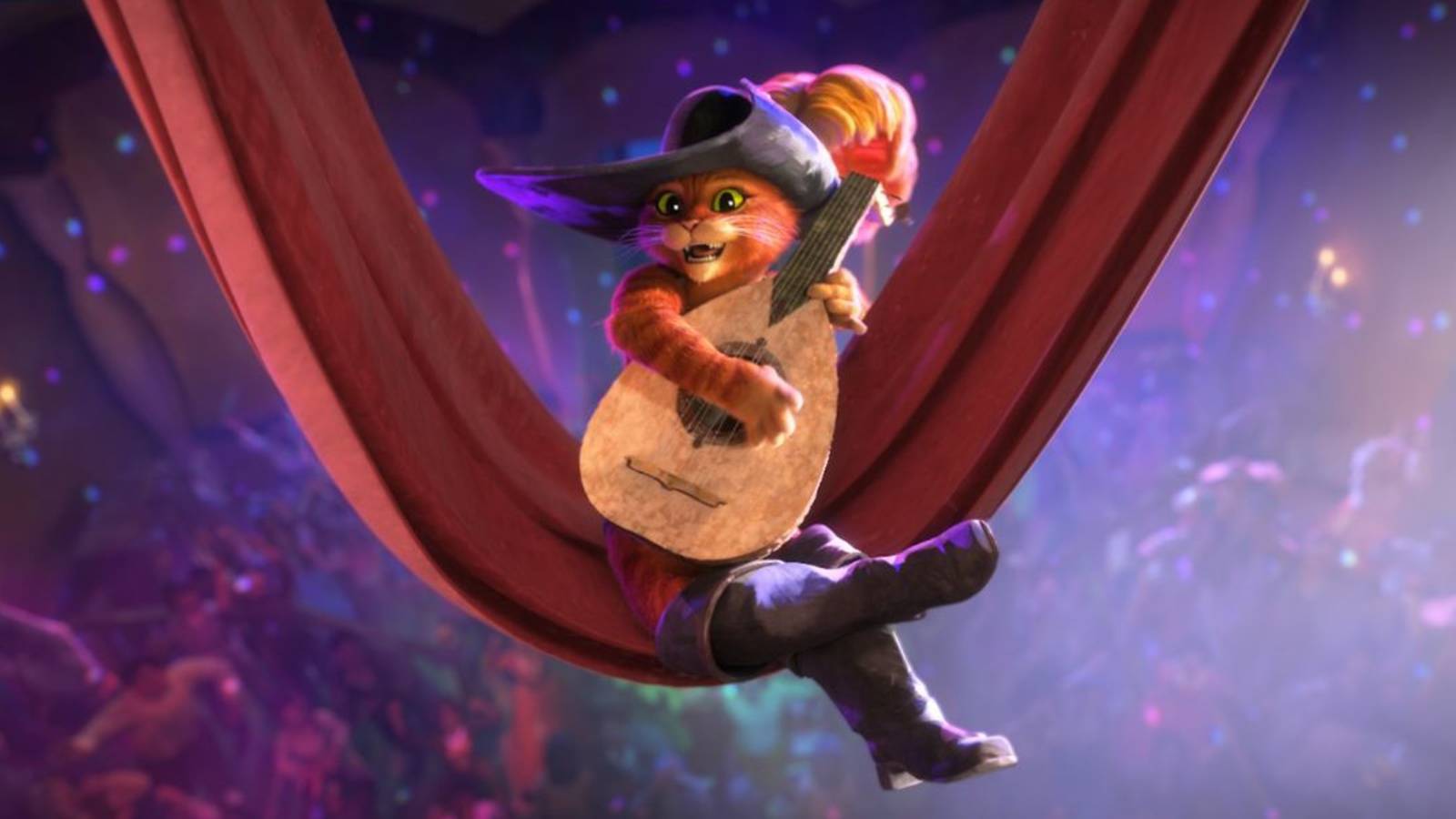 Fantasy Films So Good You'll Hit Replay Instantly