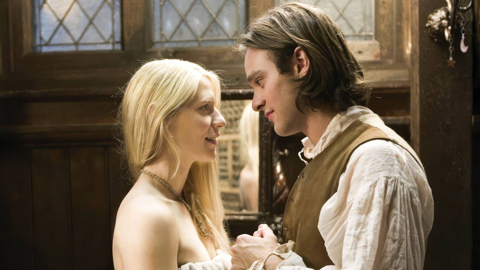 Fantasy Films That Deliver Nonstop Fun From Opening Scene to Final Credits