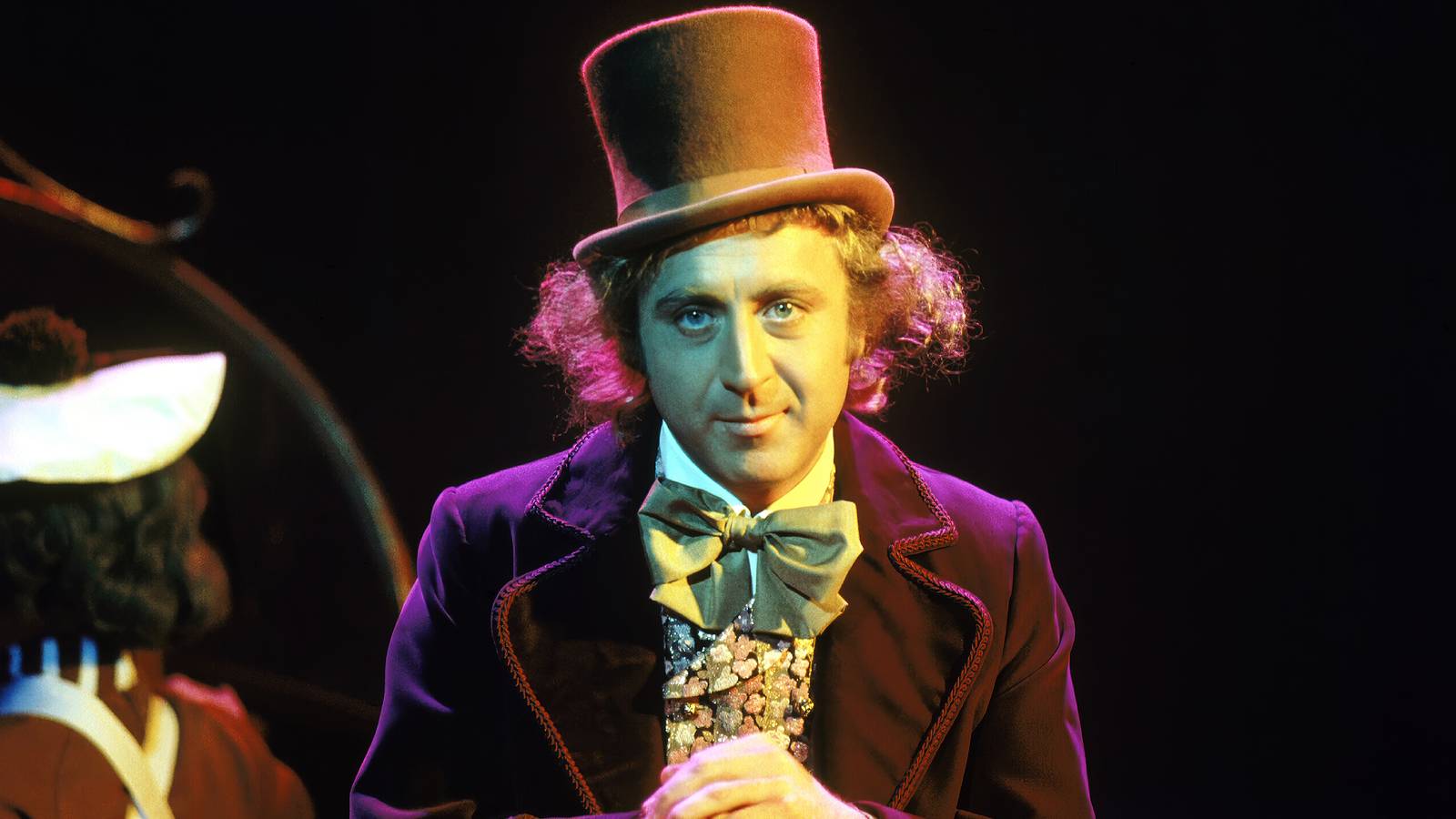 Fantasy Films That Only Get Better With Every Rewatch