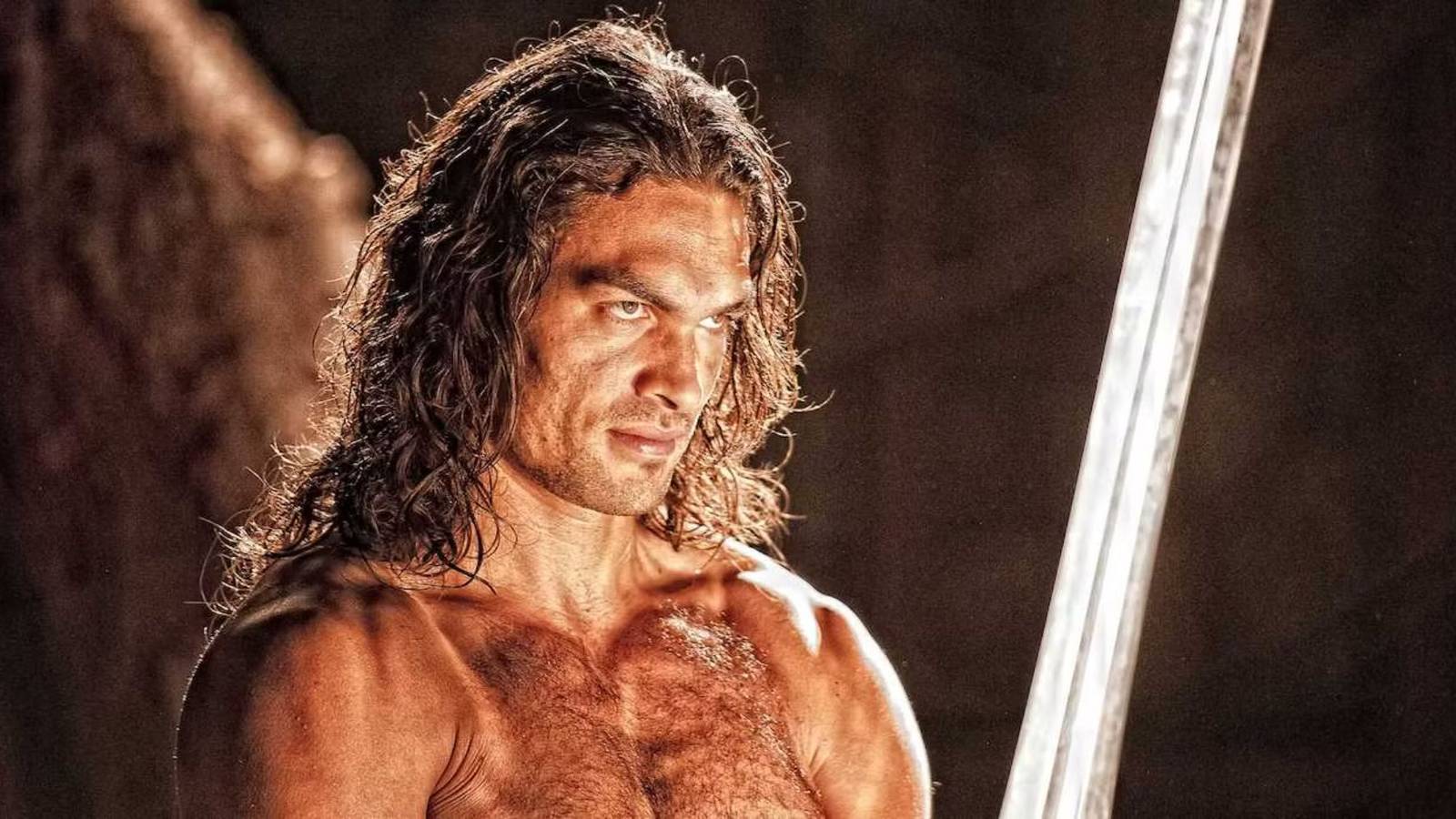Fantasy Flops: The Worst Remakes of Beloved Movies That Missed the Magic