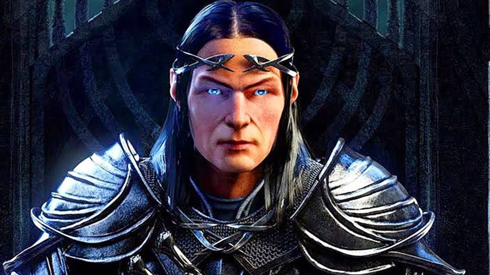 Fantasy Games That Reinvent How You Gain Power