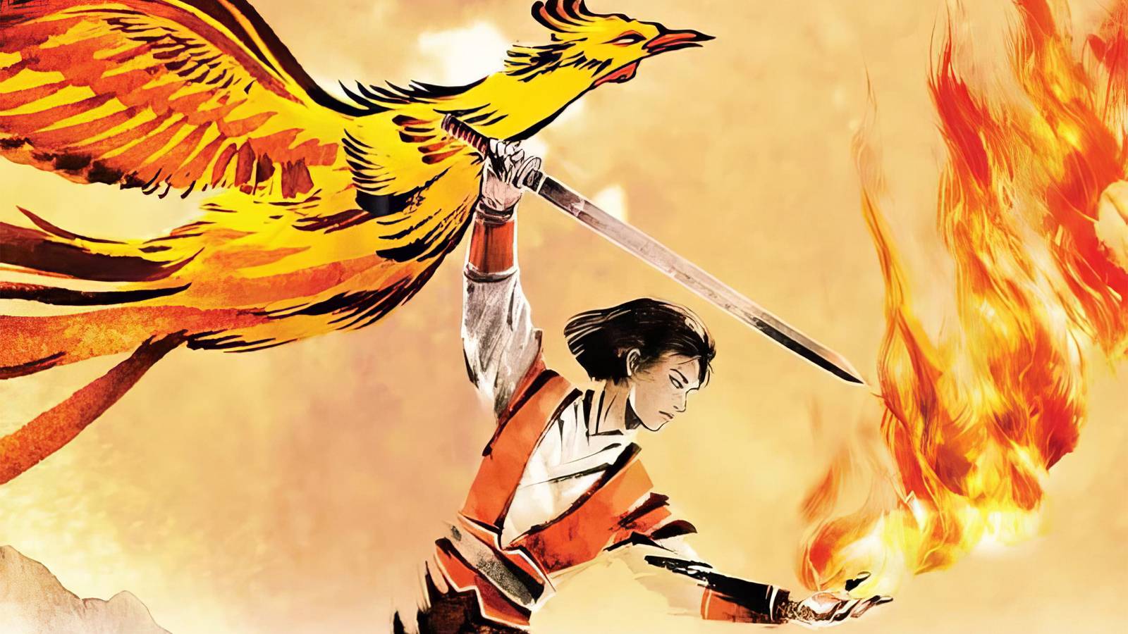 Fantasy's Best Villains: Why We Can't Help But Cheer for Them