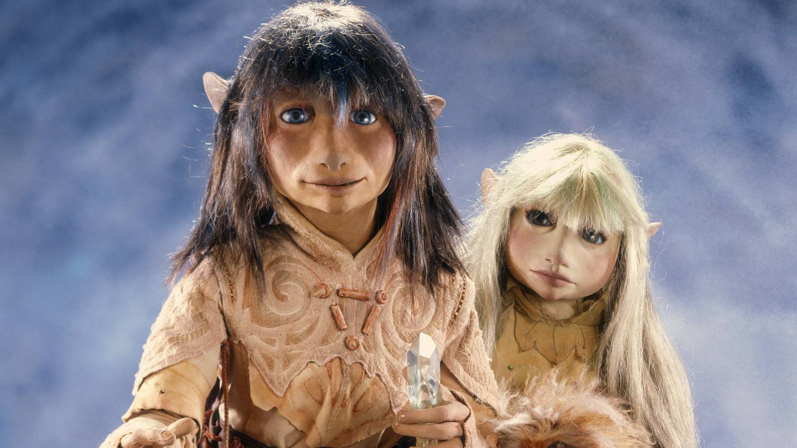 Fantasy's Golden Age: 10 Magical Films That Paved the Way for Lord of the Rings