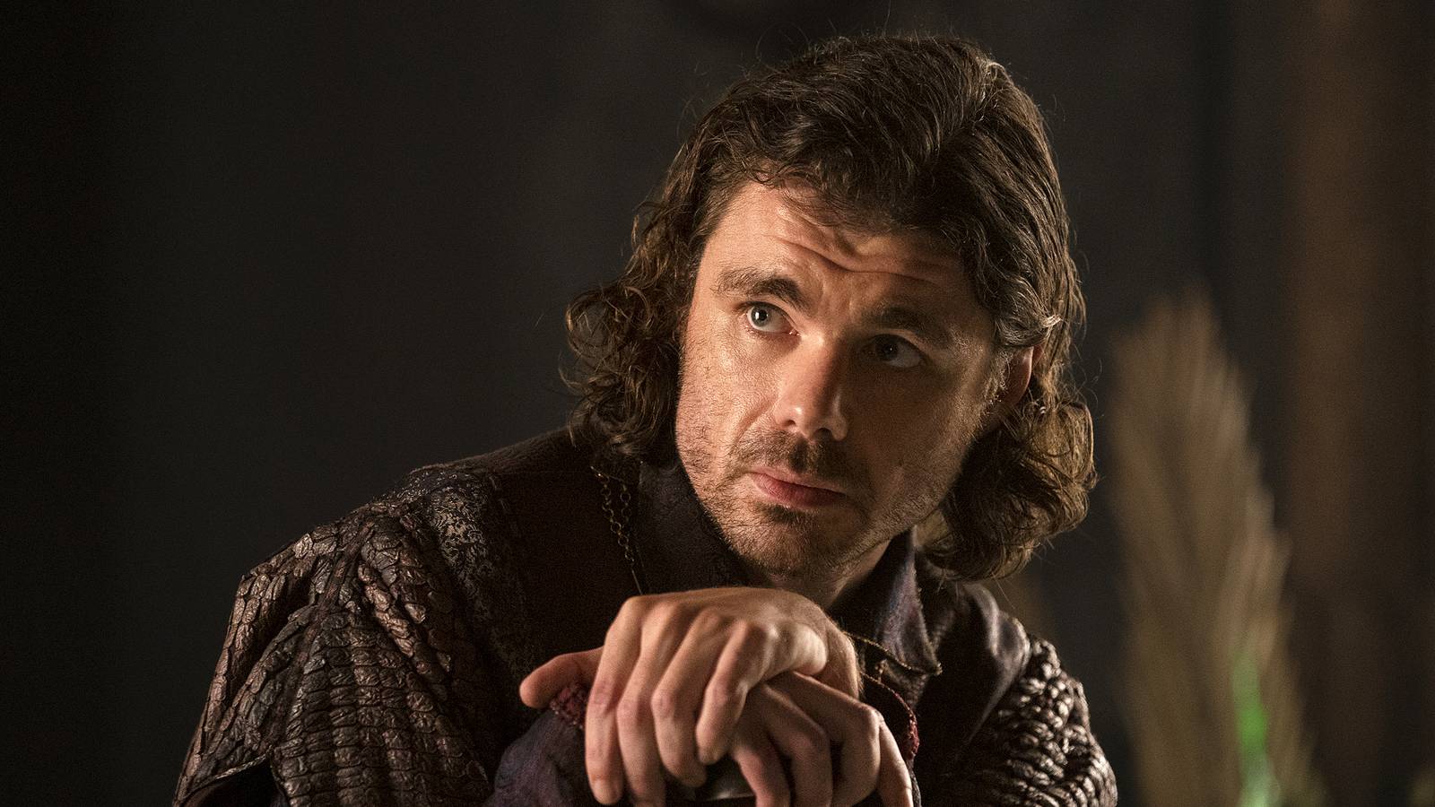 Fantasy TV Gold: 10 Shows Where Every Episode Is a Masterpiece