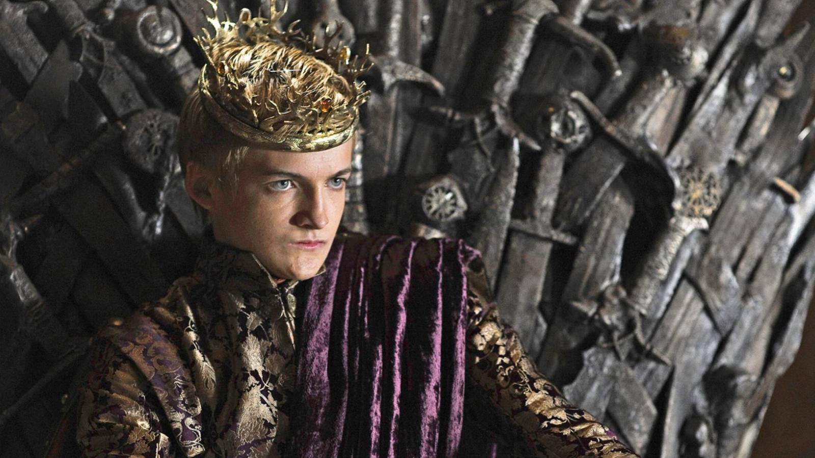 Fantasy TV's Most Memorable Villains: A Ranked List of the Best Baddies